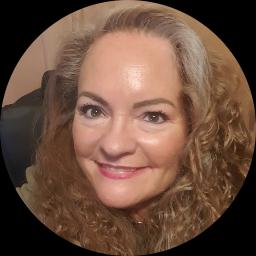 Psychologist Kellie Reed providing different types of therapy in Griffin