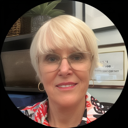 Psychologist Marian Howard providing different types of therapy in Boston