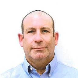 Psychologist Brian Mandel providing different types of therapy in Chattahoochee