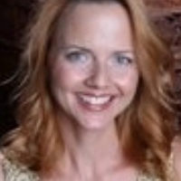 Dr. Stacey Maples