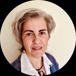 Photo of Donatella Maschio