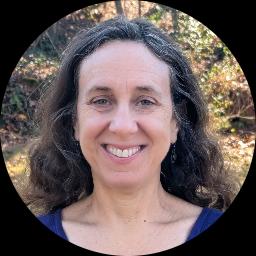 Therapist Theresa (Tracie) Barton-Barrett Photo