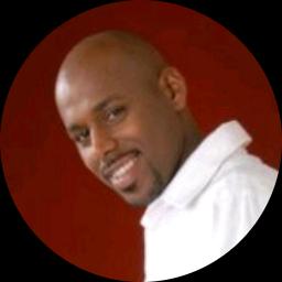 This is Elias Bekele's avatar