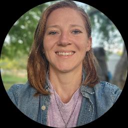 This is Erin Miller's avatar