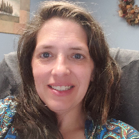 Karen Heinrich - Online Therapist with 23 years of experience