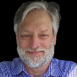 Psychologist Joseph Carlton providing different types of therapy in New Haven