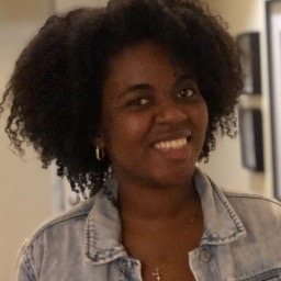 Destony Stewart