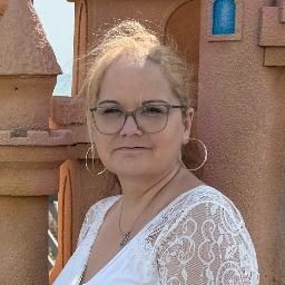 Psychologist Lisa McCormick providing different types of therapy in Hemby Bridge