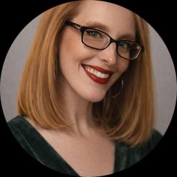 BetterHelp Review For Brooke Bowen