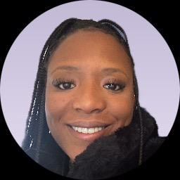 Click here to view Celina counselor Shalyndria Parker's counseling therapist profile for Celina Psychologist Shalyndria Parker providing different types of therapy in Celina