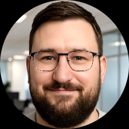 Click here to view Godwin counselor Kevin Link's counseling therapist profile for Godwin Psychologist Kevin Link providing different types of therapy in Godwin