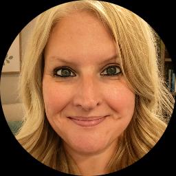Psychologist Stacey Tenbrink providing different types of therapy in Columbia