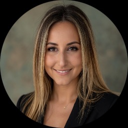 BetterHelp Review For Tara Levine
