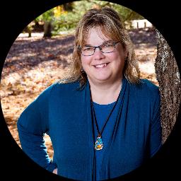 Psychologist Michelle Pellin providing different types of therapy in West Hartford