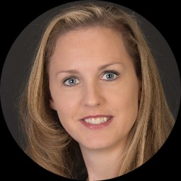 This is Lindsay Wilson's avatar