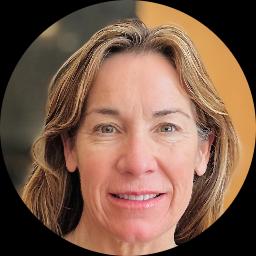 Click here to view Daly City counselor Carol Cunningham's counseling therapist profile for Daly City Psychologist Carol Cunningham providing different types of therapy in Daly City