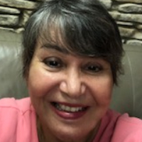 DiAna Escamilla - Online Therapist with 25 years of experience