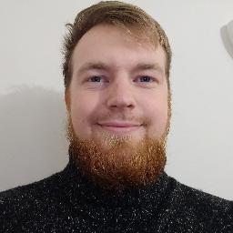 therapist profile image