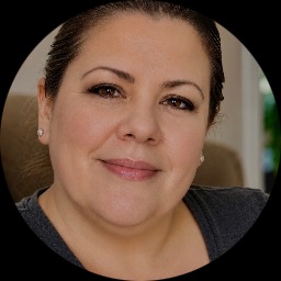 Psychologist Rebecca Garcia providing different types of therapy in Glen Saint Mary