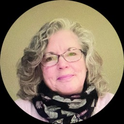 Paula Garrard practicing in North Carolina