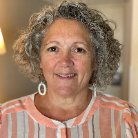 Deb Meissner - Online Therapist with 3 years of experience