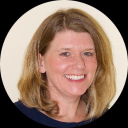 Deana Schad practicing in Michigan