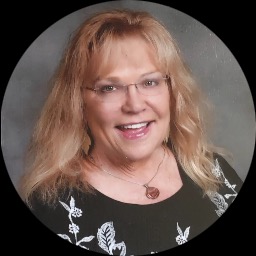 Click here to view Novi counselor Mary A Biggerstaff's counseling therapist profile for Novi Psychologist Mary A Biggerstaff providing different types of therapy in Novi