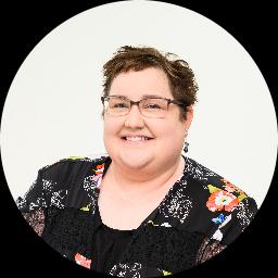 therapist profile image
