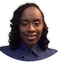 Shakilah Williams - Online Therapist with 7 years of experience