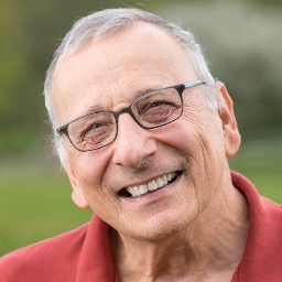 Psychologist Howard Schnairsohn providing different types of therapy in Pittsfield