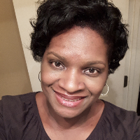 Brenda Pearson - Online Therapist with 10 years of experience