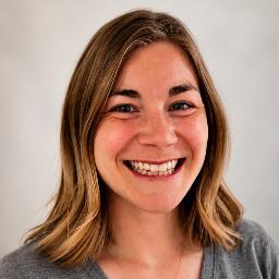 Psychologist Jenna Kapp providing different types of therapy in Greenhorn