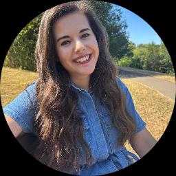Laura Scotland
