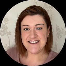 Photo of Ariana Luisa