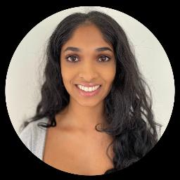 Photo of Saijel Dheda