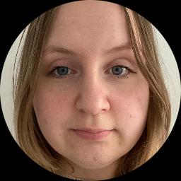 Photo of Codie Foster