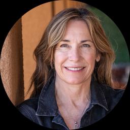 Click here to view Bodega Bay counselor Carol Cunningham's counseling therapist profile for Bodega Bay Psychologist Carol Cunningham providing different types of therapy in Bodega Bay