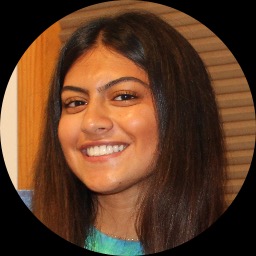 This is Fatima Mehmood's avatar