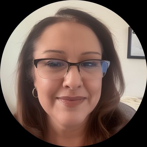 Monica Torres practicing in Arizona