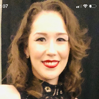 Justina Heredia - Online Therapist with 12 years of experience