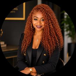 Photo of Tyrolyn VanWright
