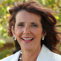 Dr. Leslie Bennett - Online Therapist with 20 years of experience