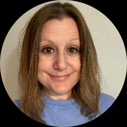 Click here to view Tull counselor Gretchan West's counseling therapist profile for Tull Psychologist Gretchan West providing different types of therapy in Tull