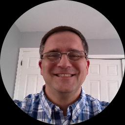 This is Joseph Scott's avatar