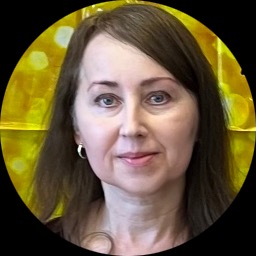 Kathy Garza