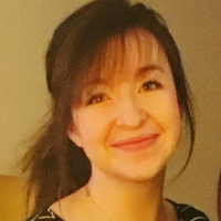 therapist profile image