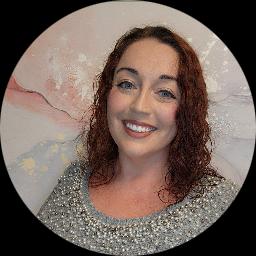 This is Chelsee Najjar's avatar