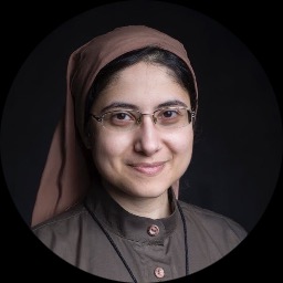 Psychologist Dr. Sr. Marian Mikhail providing different types of therapy in Saugerties