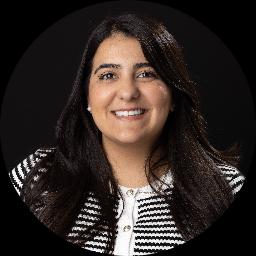 Click here to view Trinity Village counselor Odalys Beltran's counseling therapist profile for Trinity Village Psychologist Odalys Beltran providing different types of therapy in Trinity Village