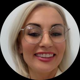 Click here to view Rocky Point counselor Ruth Johnson's counseling therapist profile for Rocky Point Psychologist Ruth Johnson providing different types of therapy in Rocky Point